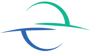 horizon-sante-logo-w