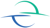 horizon-sante-logo-w